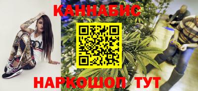 apvp Моздок
