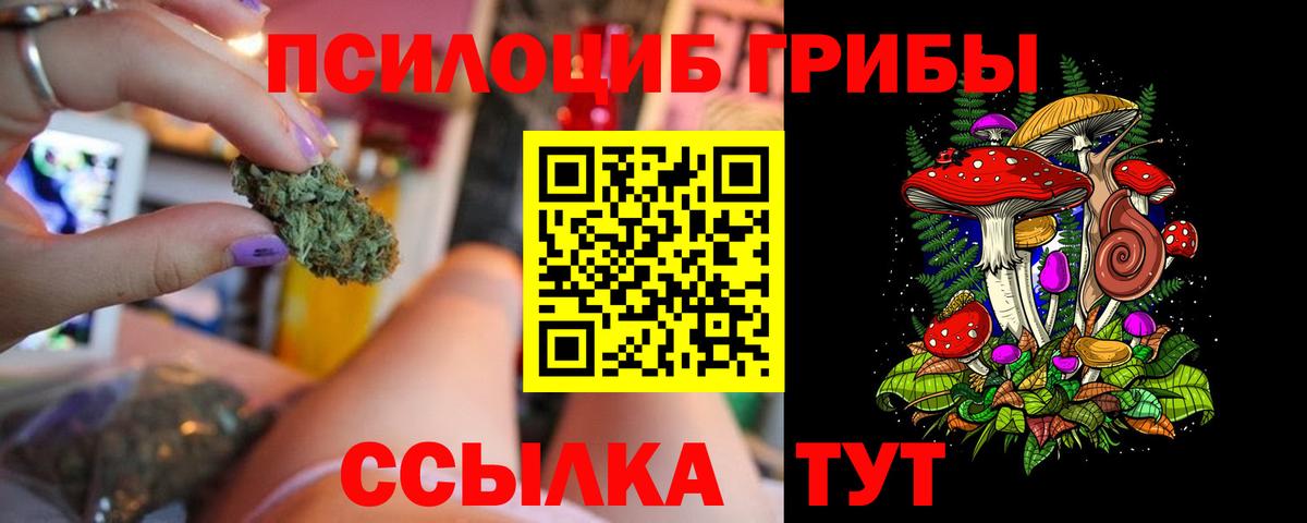 наркотики  Псилоцибиновые грибы MAGIC MUSHROOMS  Вход с VPN  Феодосия 